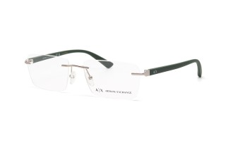 Оправи AX 1064 6020 56 Фото №1 - linza.ua