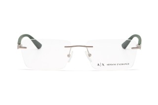 Оправи AX 1064 6020 56 Фото №3 - linza.ua
