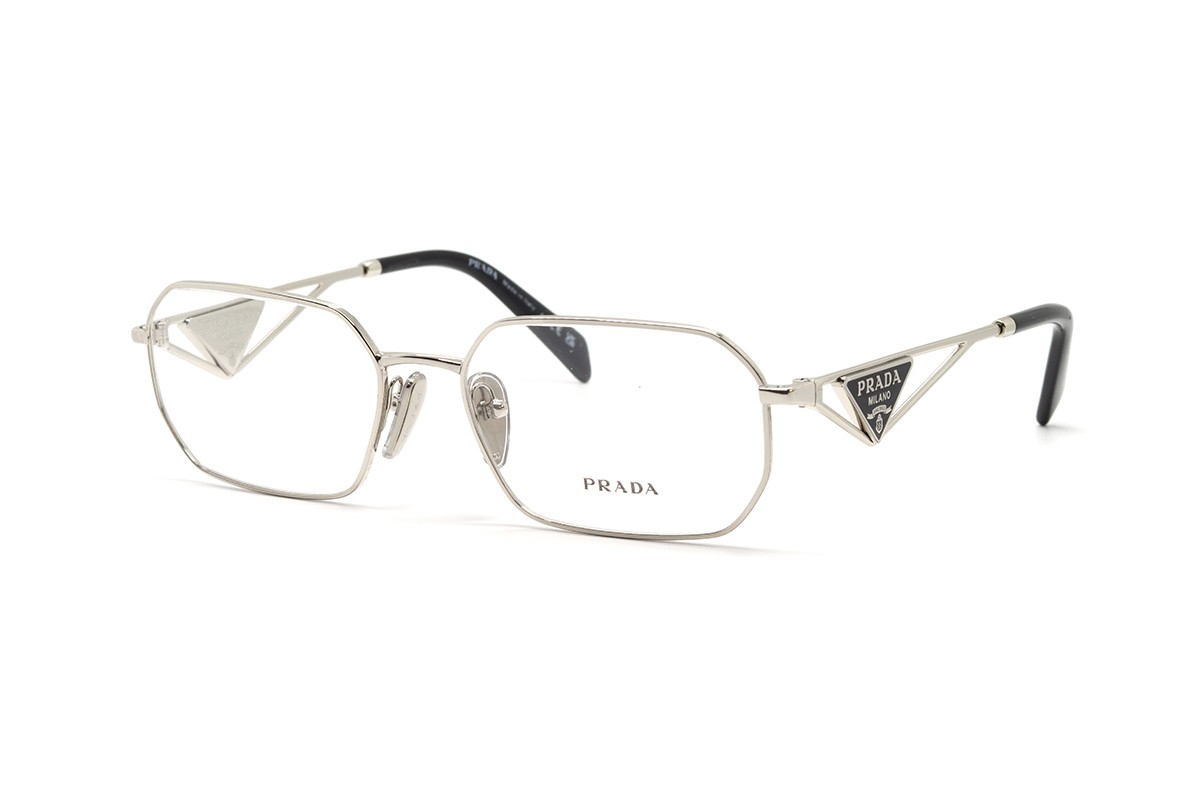 Оправи PR A53V 1BC1O1 56 Фото №1 - linza.ua