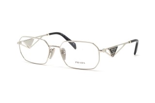 Оправи PR A53V 1BC1O1 56 Фото №1 - linza.ua