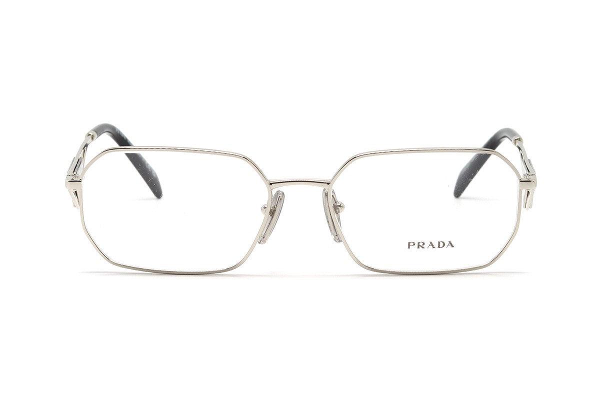 Оправи PR A53V 1BC1O1 56 Фото №3 - linza.ua