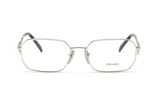 Оправи PR A53V 1BC1O1 56 Фото №3 - linza.ua