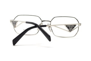 Оправи PR A53V 1BC1O1 56 Фото №4 - linza.ua