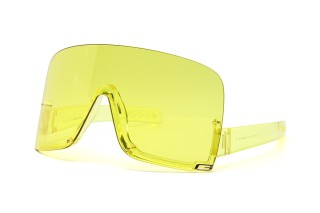 Сонцезахисні окуляри GUCCI GG1631S-009 99 Фото №1 - linza.ua