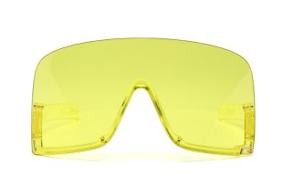 Сонцезахисні окуляри GUCCI GG1631S-009 99 Фото №2 - linza.ua