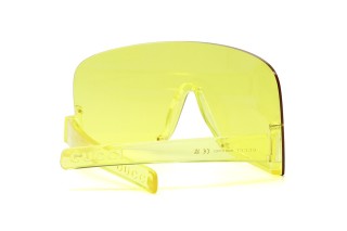 Сонцезахисні окуляри GUCCI GG1631S-009 99 Фото №3 - linza.ua