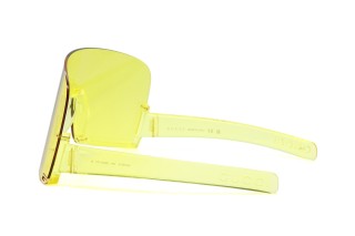 Сонцезахисні окуляри GUCCI GG1631S-009 99 Фото №4 - linza.ua