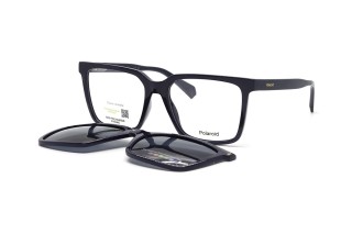 Сонцезахисні окуляри PLD PLD D556/C PJP5417 Фото №1 - linza.ua