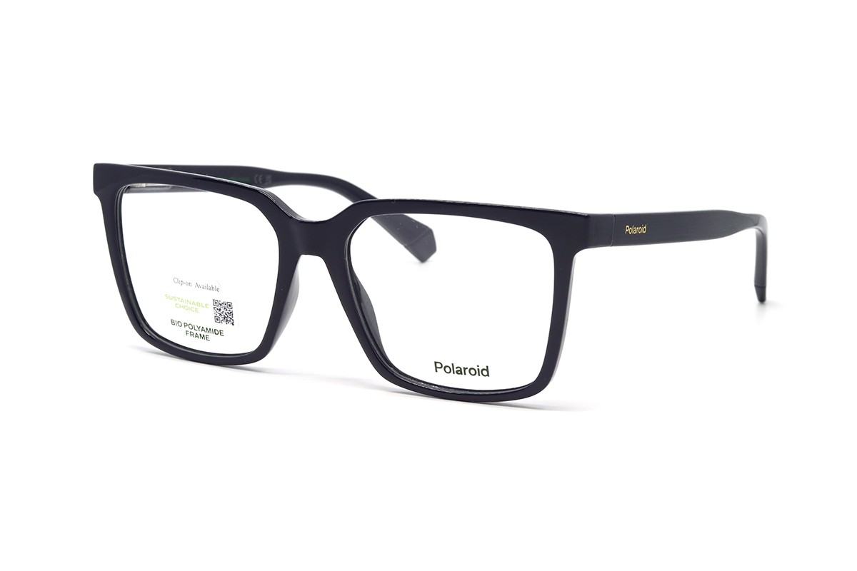 Сонцезахисні окуляри PLD PLD D556/C PJP5417 Фото №3 - linza.ua