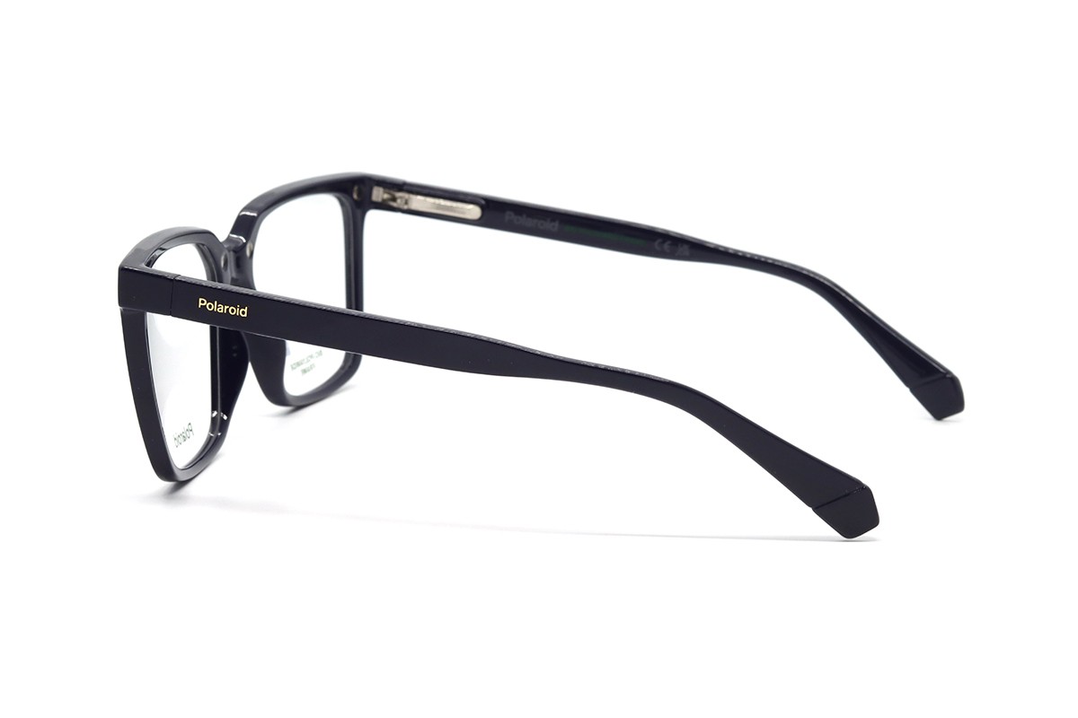 Сонцезахисні окуляри PLD PLD D556/C PJP5417 Фото №5 - linza.ua