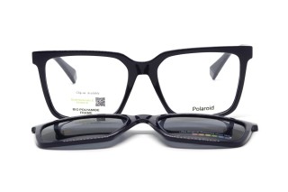 Сонцезахисні окуляри PLD PLD D556/C PJP5417 Фото №7 - linza.ua