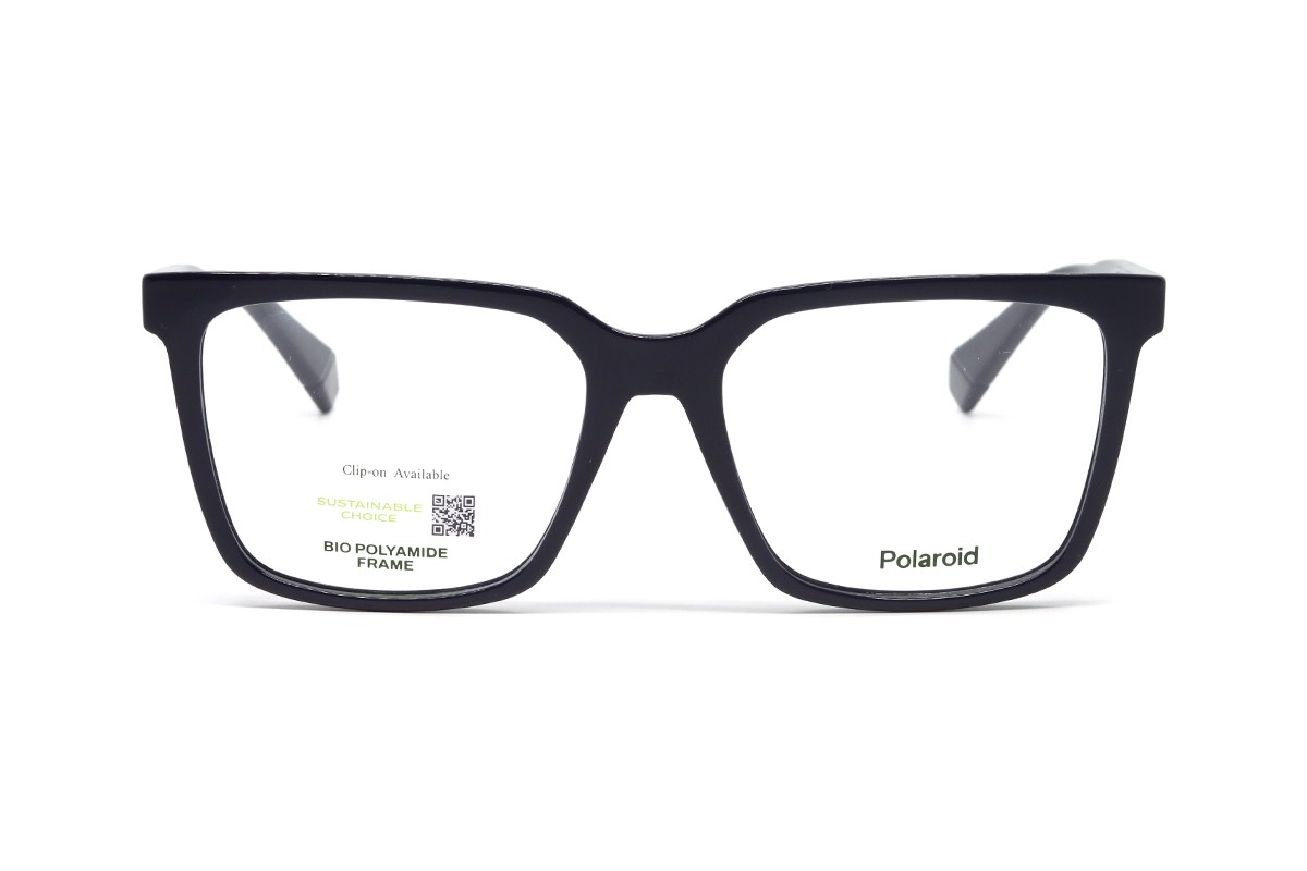 Сонцезахисні окуляри PLD PLD D556/C PJP5417 Фото №8 - linza.ua