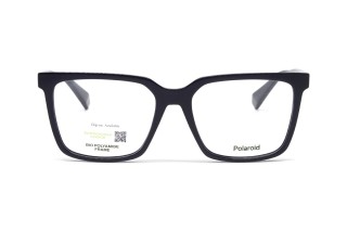 Сонцезахисні окуляри PLD PLD D556/C PJP5417 Фото №8 - linza.ua