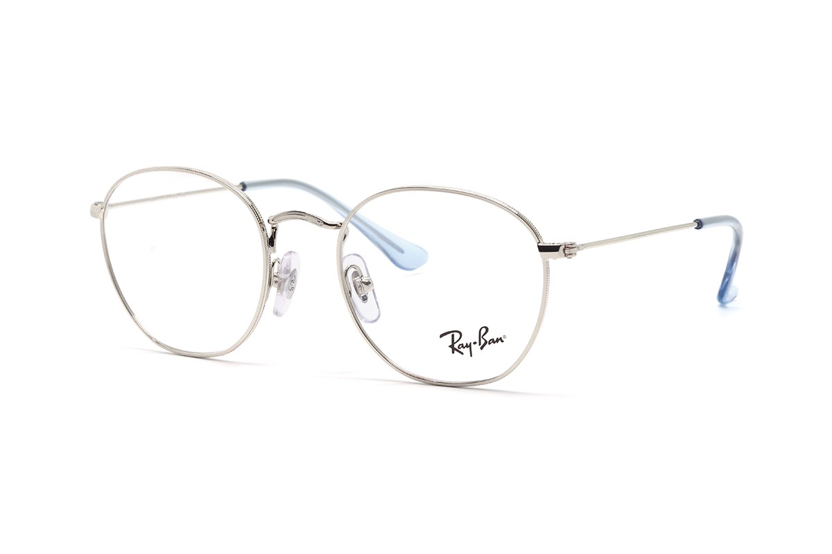 Оправи RY 9572V 4090 48 Фото №1 - linza.ua