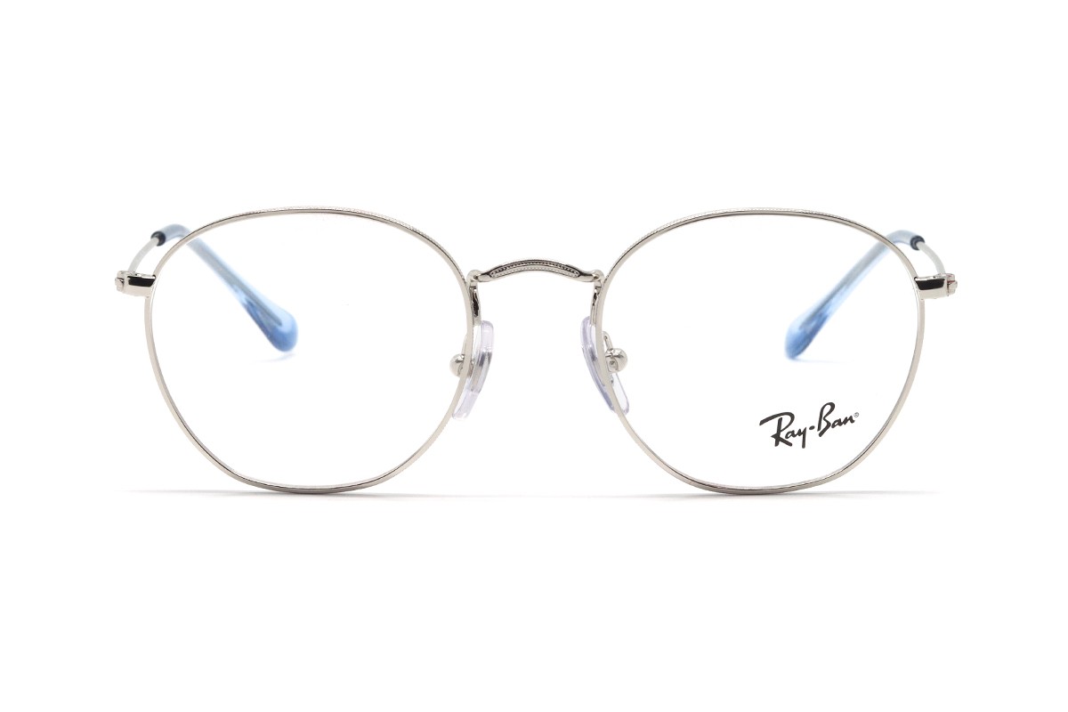 Оправи RY 9572V 4090 48 Фото №2 - linza.ua