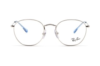 Оправи RY 9572V 4090 48 Фото №2 - linza.ua