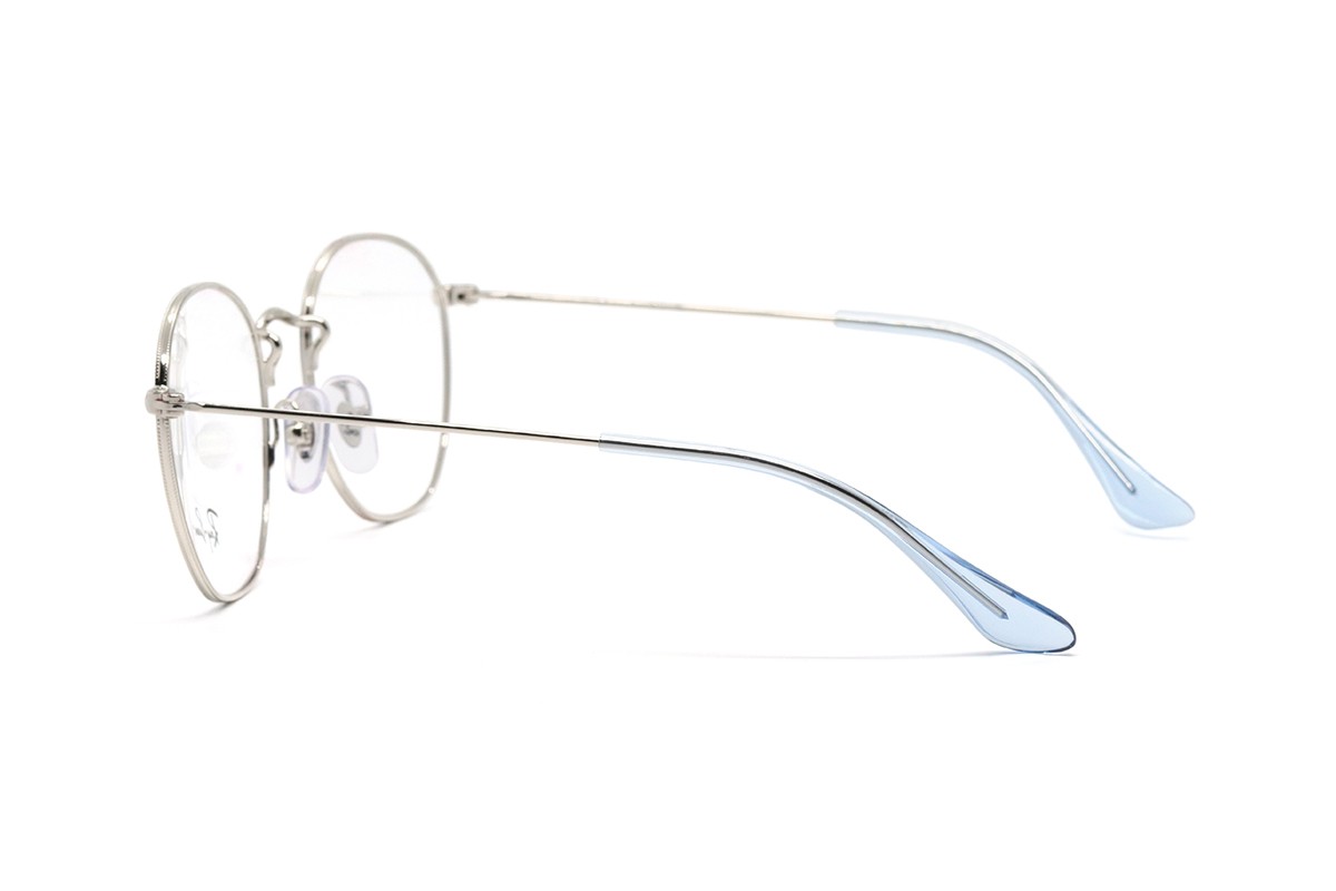 Оправи RY 9572V 4090 48 Фото №3 - linza.ua
