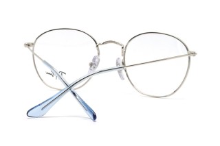 Оправи RY 9572V 4090 48 Фото №4 - linza.ua