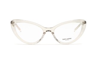 Оправы SAINT LAURENT SL 777-004 55 Фото №2 - linza.ua