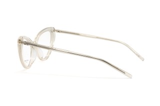 Оправы SAINT LAURENT SL 777-004 55 Фото №4 - linza.ua