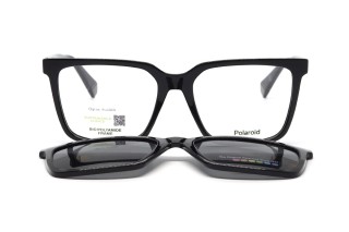 Сонцезахисні окуляри PLD PLD D556/C 8075417 Фото №3 - linza.ua