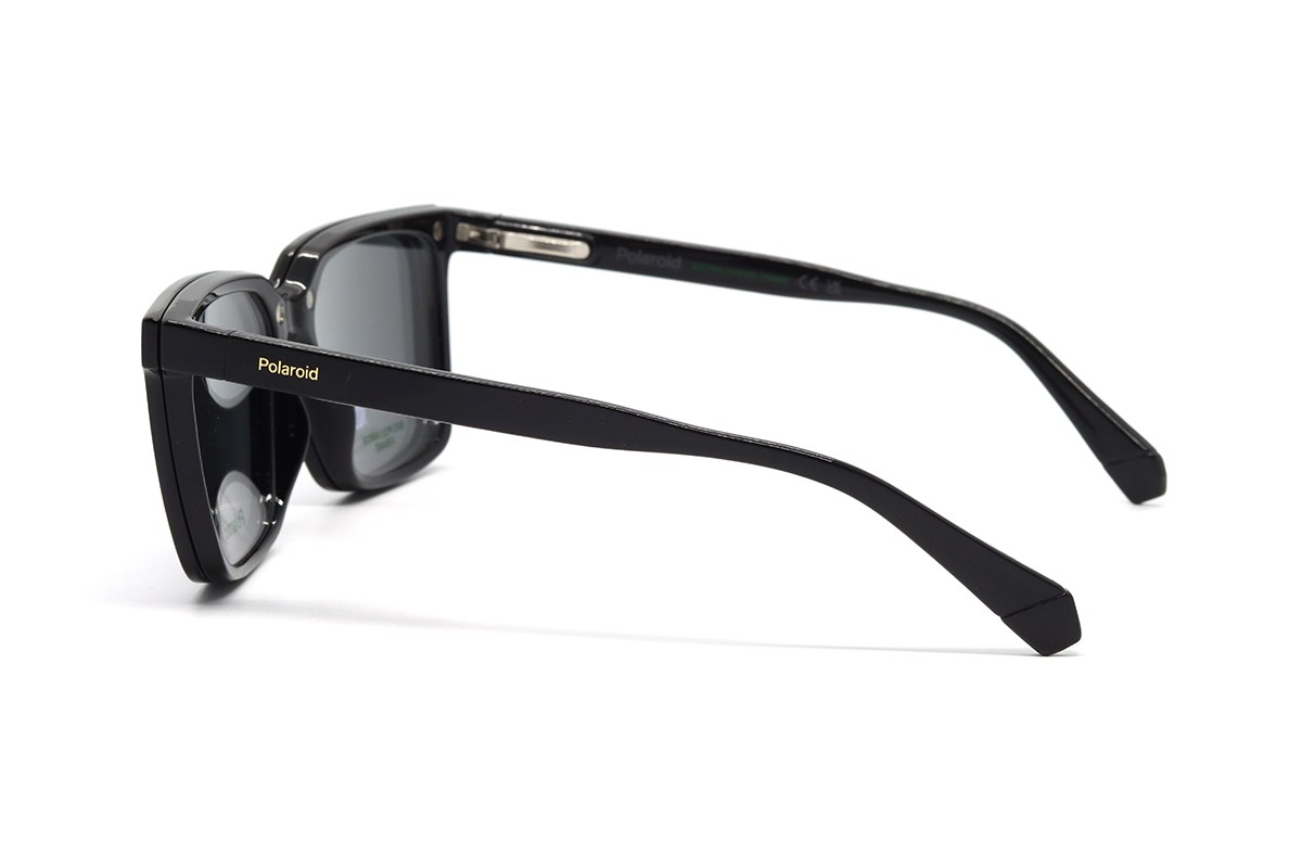 Сонцезахисні окуляри PLD PLD D556/C 8075417 Фото №4 - linza.ua