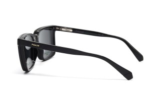 Сонцезахисні окуляри PLD PLD D556/C 8075417 Фото №4 - linza.ua