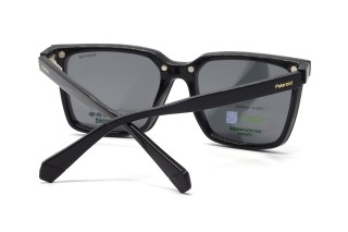 Сонцезахисні окуляри PLD PLD D556/C 8075417 Фото №6 - linza.ua