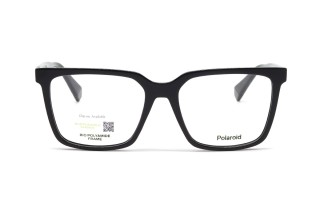 Сонцезахисні окуляри PLD PLD D556/C 8075417 Фото №7 - linza.ua