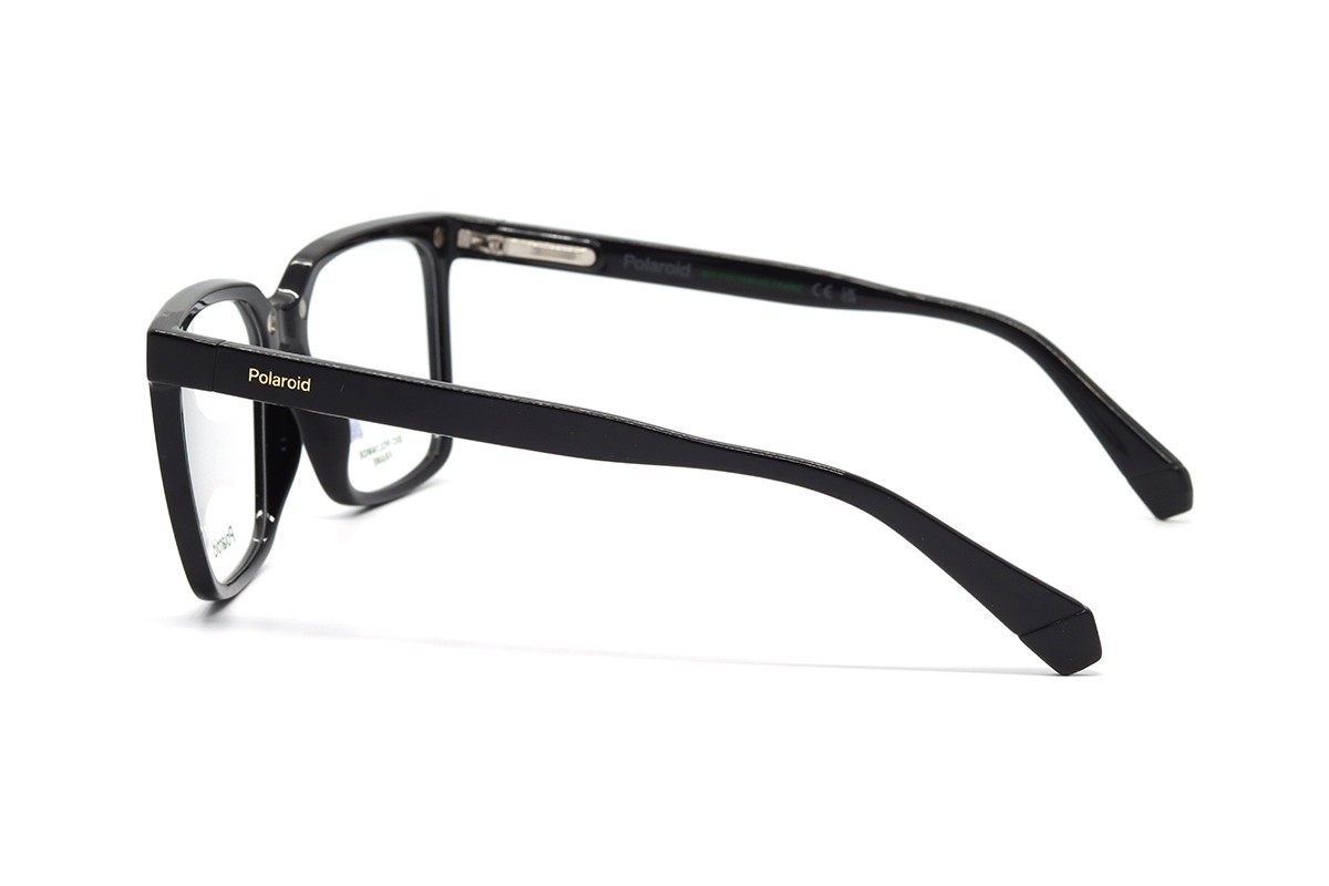 Сонцезахисні окуляри PLD PLD D556/C 8075417 Фото №9 - linza.ua