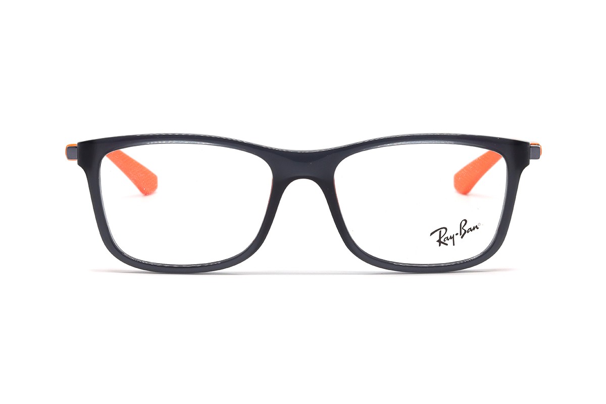 Оправы RY 1549 7503 50 Фото №2 - linza.ua