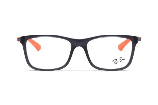 Оправы RY 1549 7503 50 Фото №2 - linza.ua