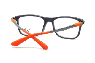 Оправы RY 1549 7503 50 Фото №3 - linza.ua