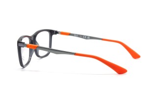 Оправы RY 1549 7503 50 Фото №4 - linza.ua