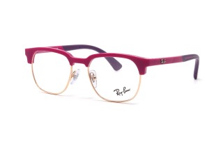 Оправи RY 1641 3933 48 Фото №1 - linza.ua