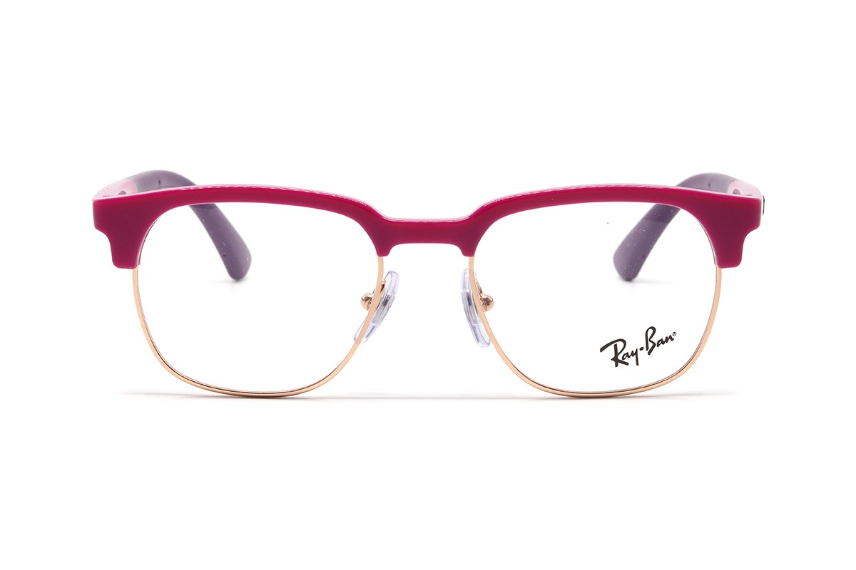 Оправи RY 1641 3933 48 Фото №2 - linza.ua