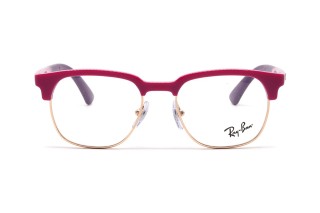 Оправи RY 1641 3933 48 Фото №2 - linza.ua