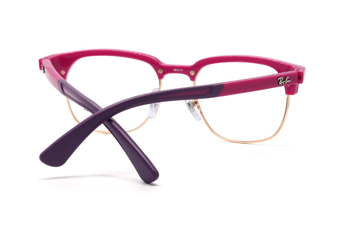 Оправи RY 1641 3933 48 Фото №3 - linza.ua