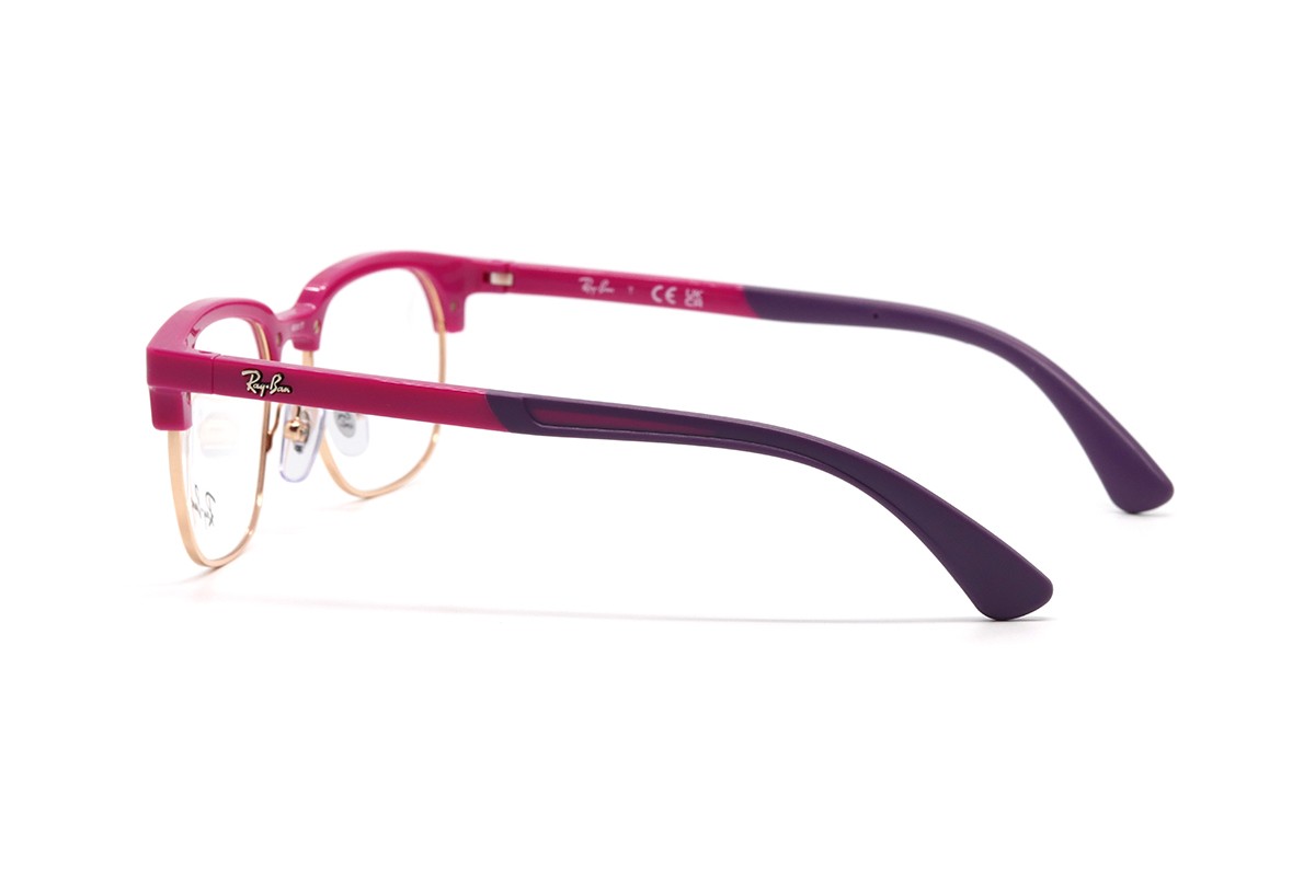 Оправи RY 1641 3933 48 Фото №4 - linza.ua