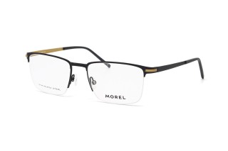 Оправи MARIUS MOREL PLANCK 5 NM16 Фото №1 - linza.ua