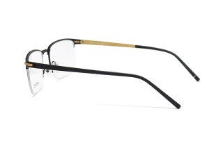 Оправи MARIUS MOREL PLANCK 5 NM16 Фото №4 - linza.ua