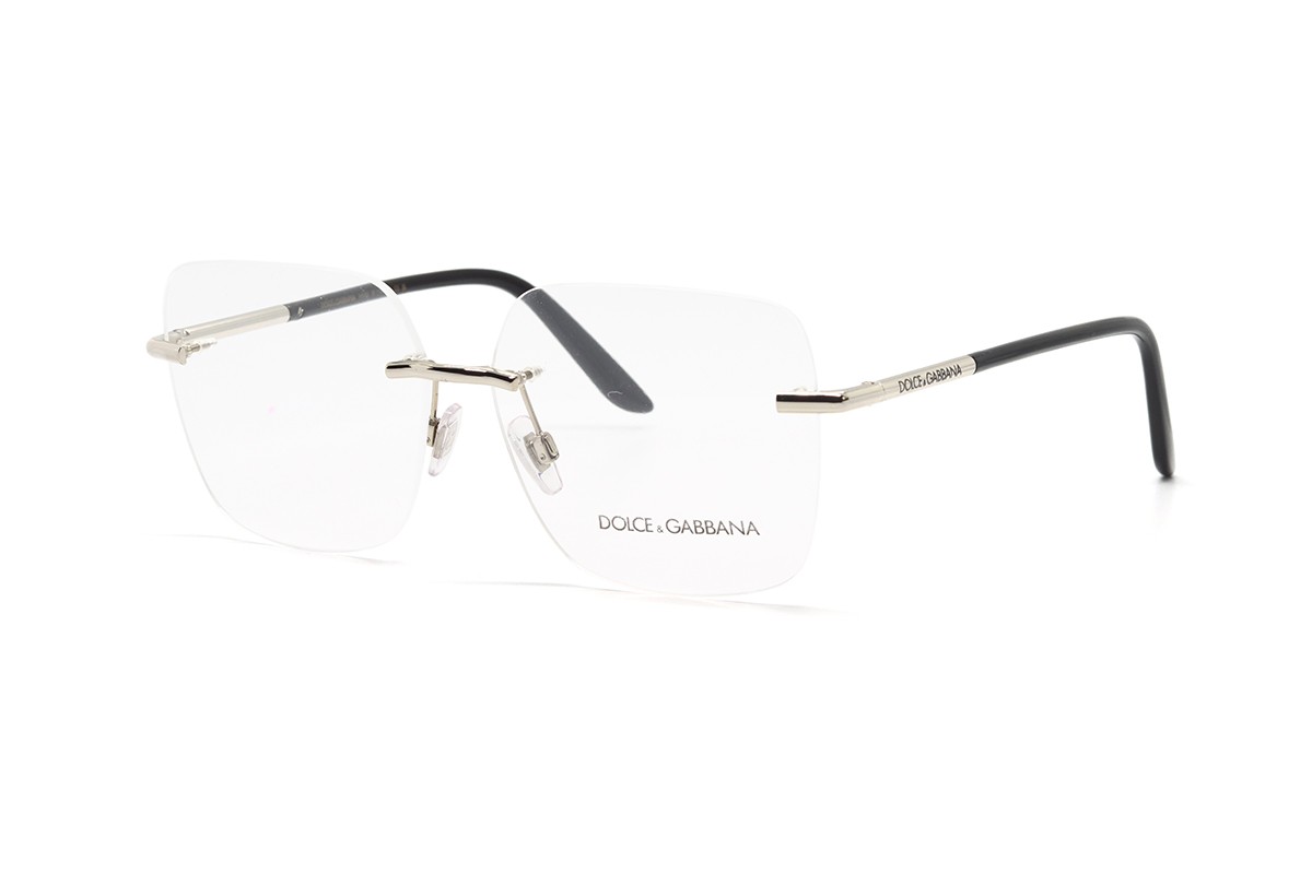 Оправи DG 1360 05 57 Фото №1 - linza.ua