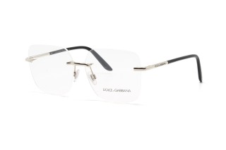 Оправи DG 1360 05 57 - linza.ua