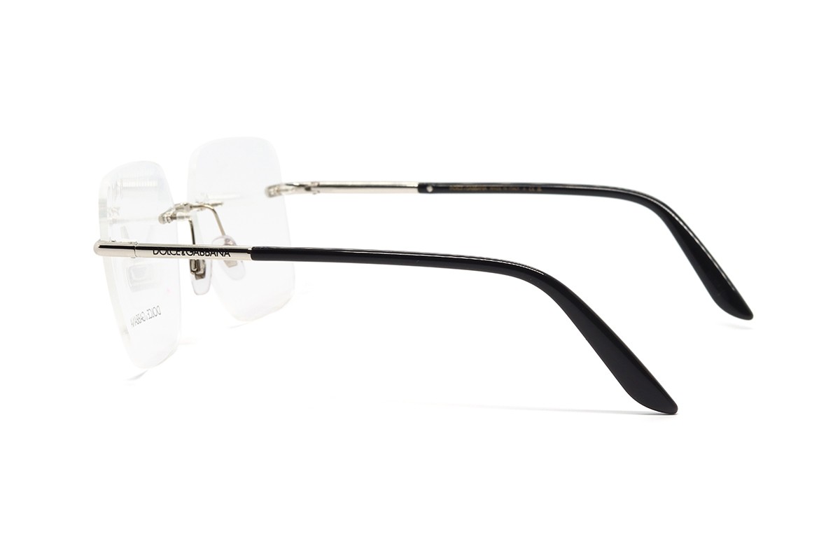 Оправи DG 1360 05 57 Фото №3 - linza.ua