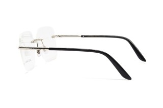 Оправи DG 1360 05 57 Фото №3 - linza.ua