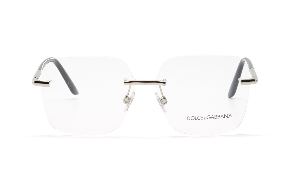 Оправи DG 1360 05 57 Фото №4 - linza.ua