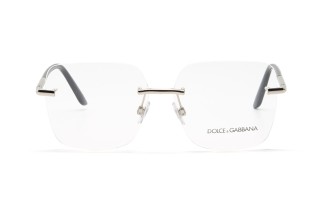 Оправи DG 1360 05 57 Фото №4 - linza.ua