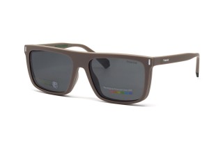 Сонцезахисні окуляри PLD PLD 6230/CS 10A56M9 Фото №6 - linza.ua