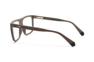 Сонцезахисні окуляри PLD PLD 6230/CS 10A56M9 Фото №7 - linza.ua