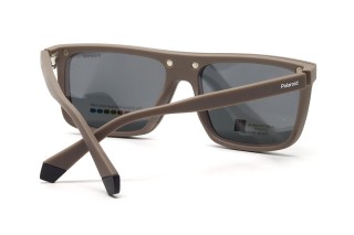 Сонцезахисні окуляри PLD PLD 6230/CS 10A56M9 Фото №8 - linza.ua